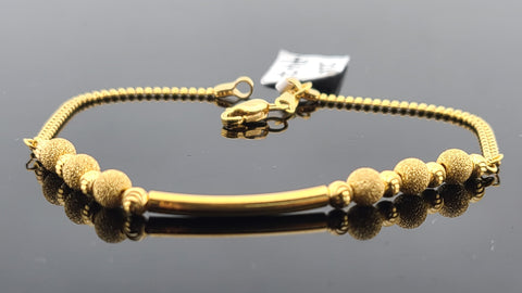 Charms Bracelets  Royal Dubai Jewellers