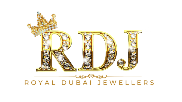 Royal Dubai Jewellers