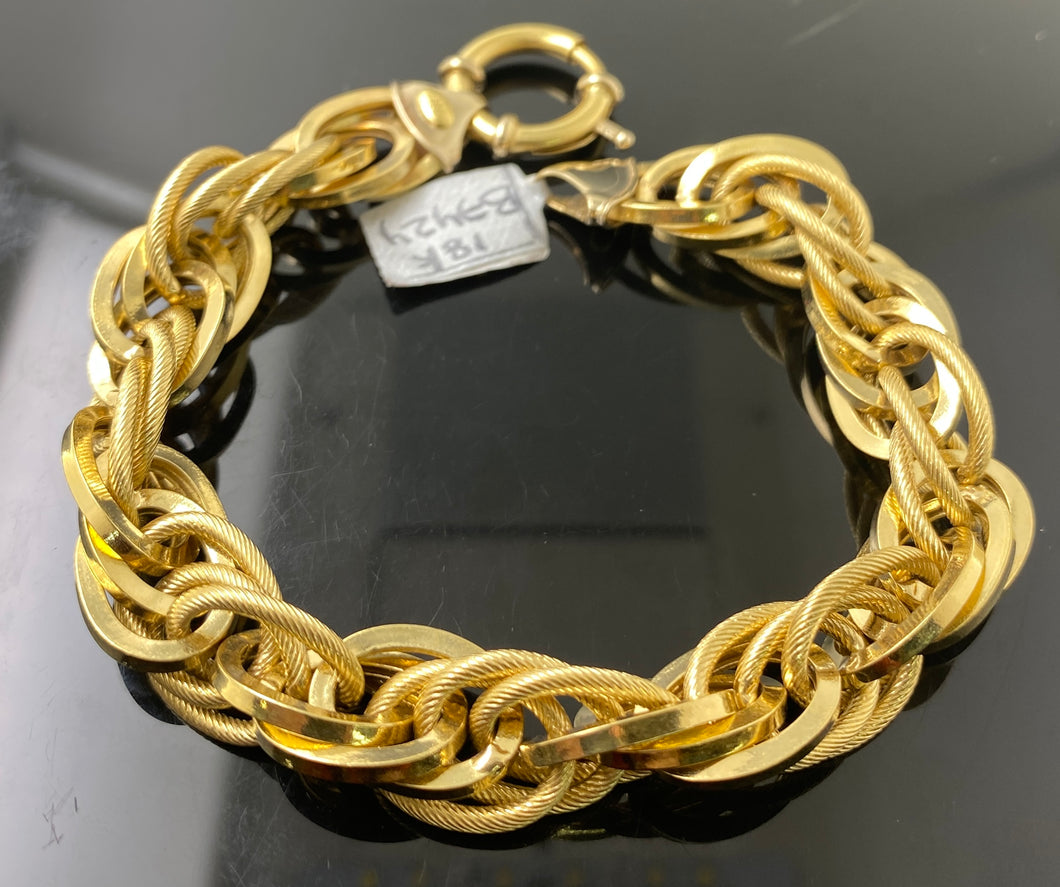 Buy Bracelets for Women Online in Dubai - Carat Craft UAE
